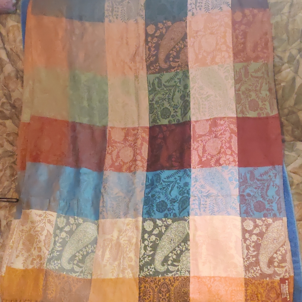 Pashmina original scarf